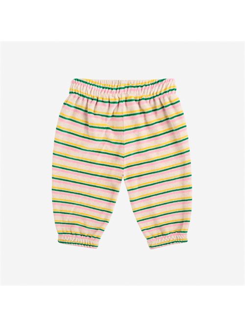  BOBO CHOSES | AB072991MULTICOLOR